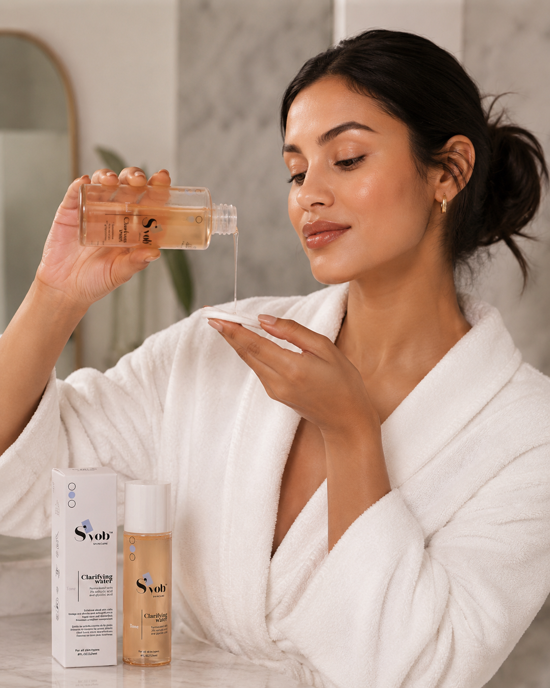 Body Care