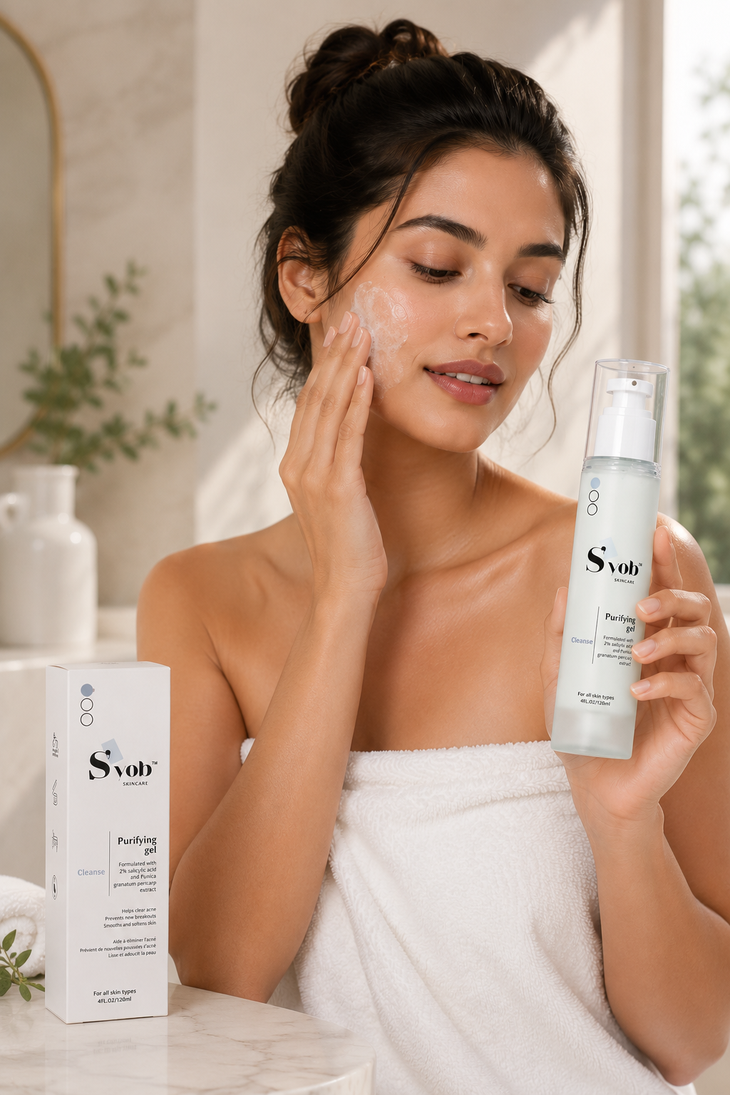 Face Care