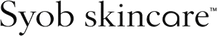 SYOB SKINCARE - Home
