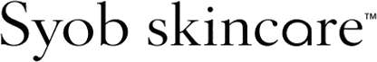 SYOB SKINCARE