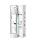 Purifying Gel Cleanser