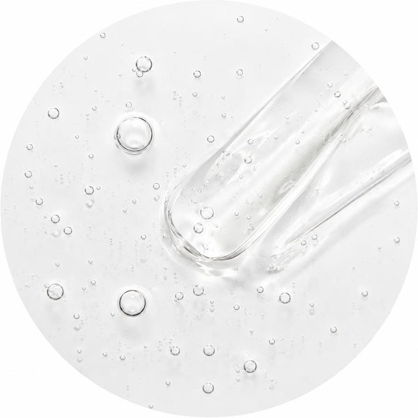 Niacinamide