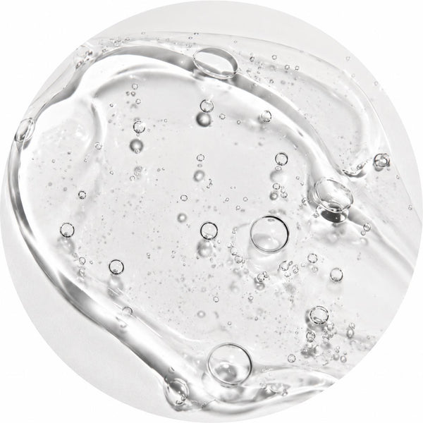 Salicylic Acid