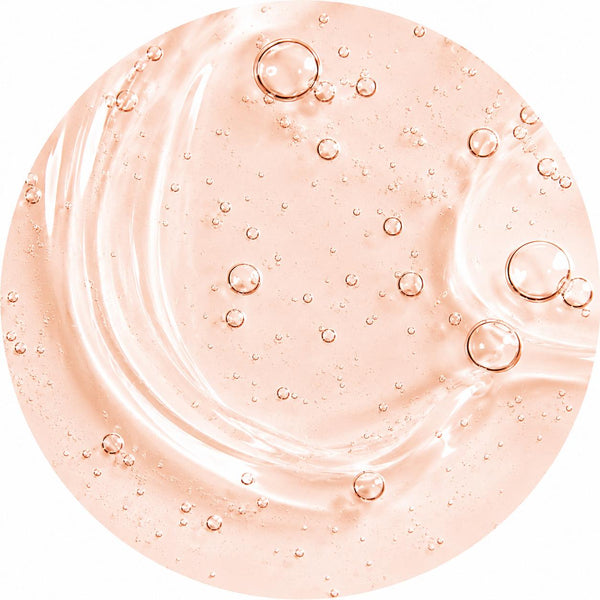 Glycolic Acid